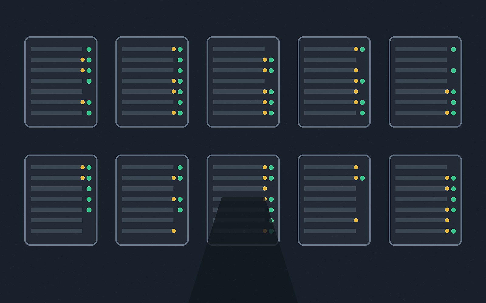 AI at Work: The Tasks Teams Are Actually Automating