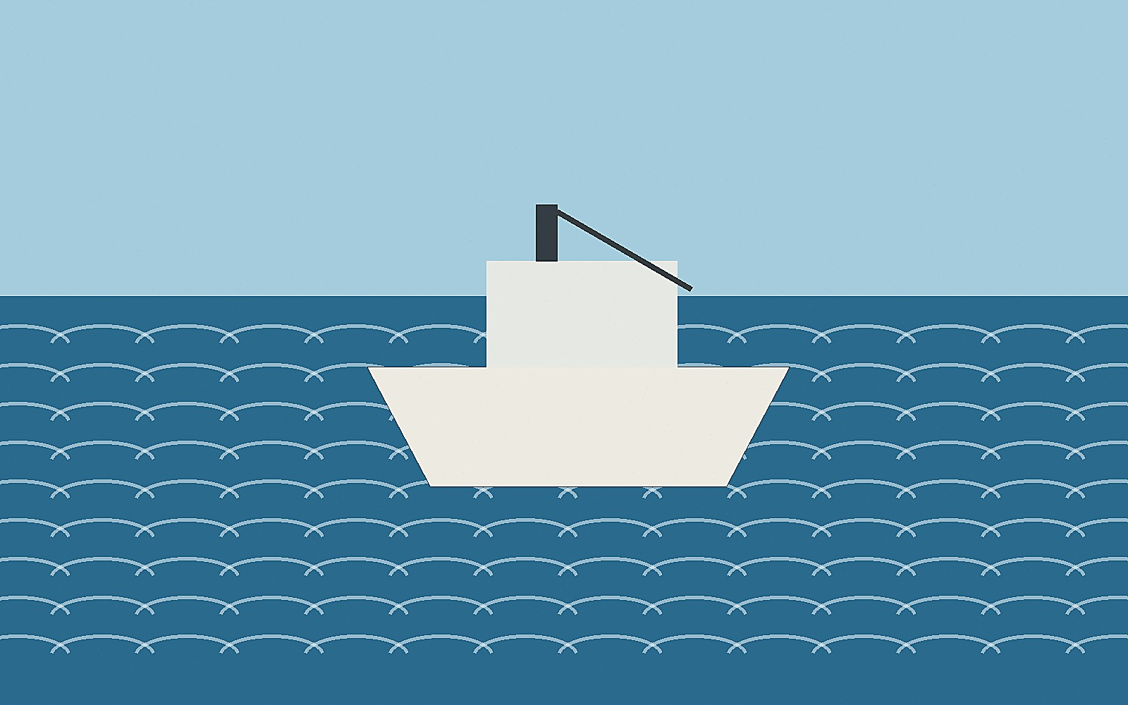 How Coastal Cities Prepare for Higher Water and Stronger Storms
