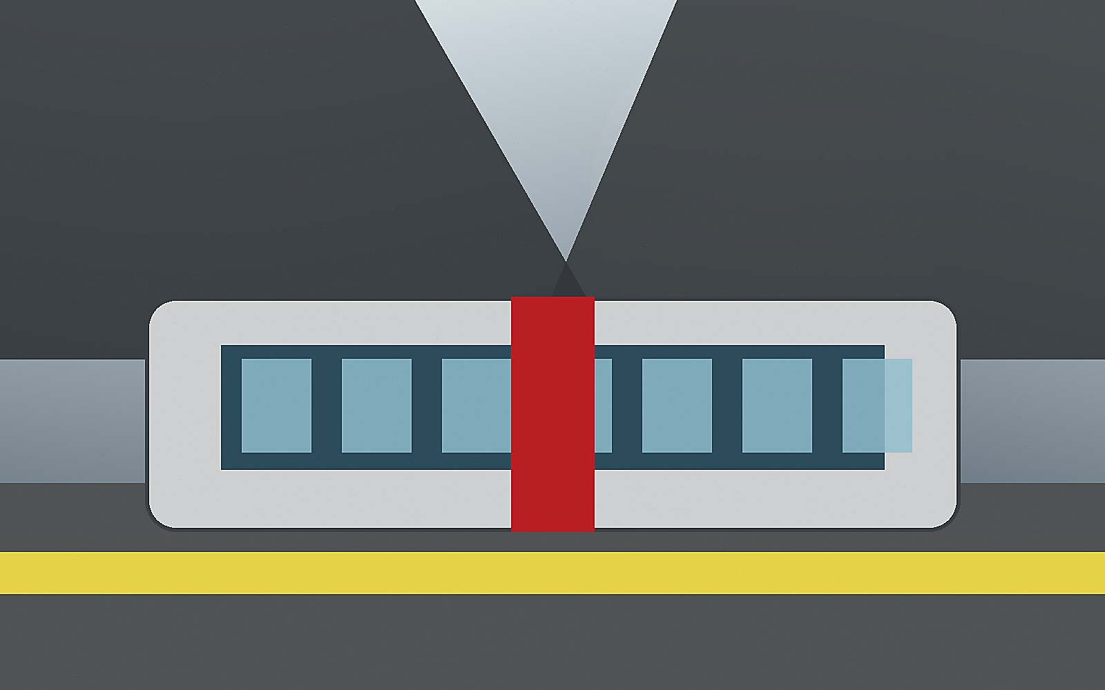 The Commuter Rail Comeback: Why Trains Matter Again