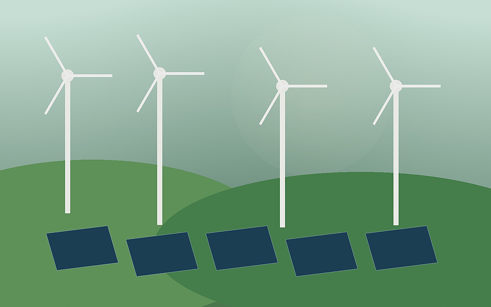 Rooftop Solar: The Questions to Ask Before Installing Panels