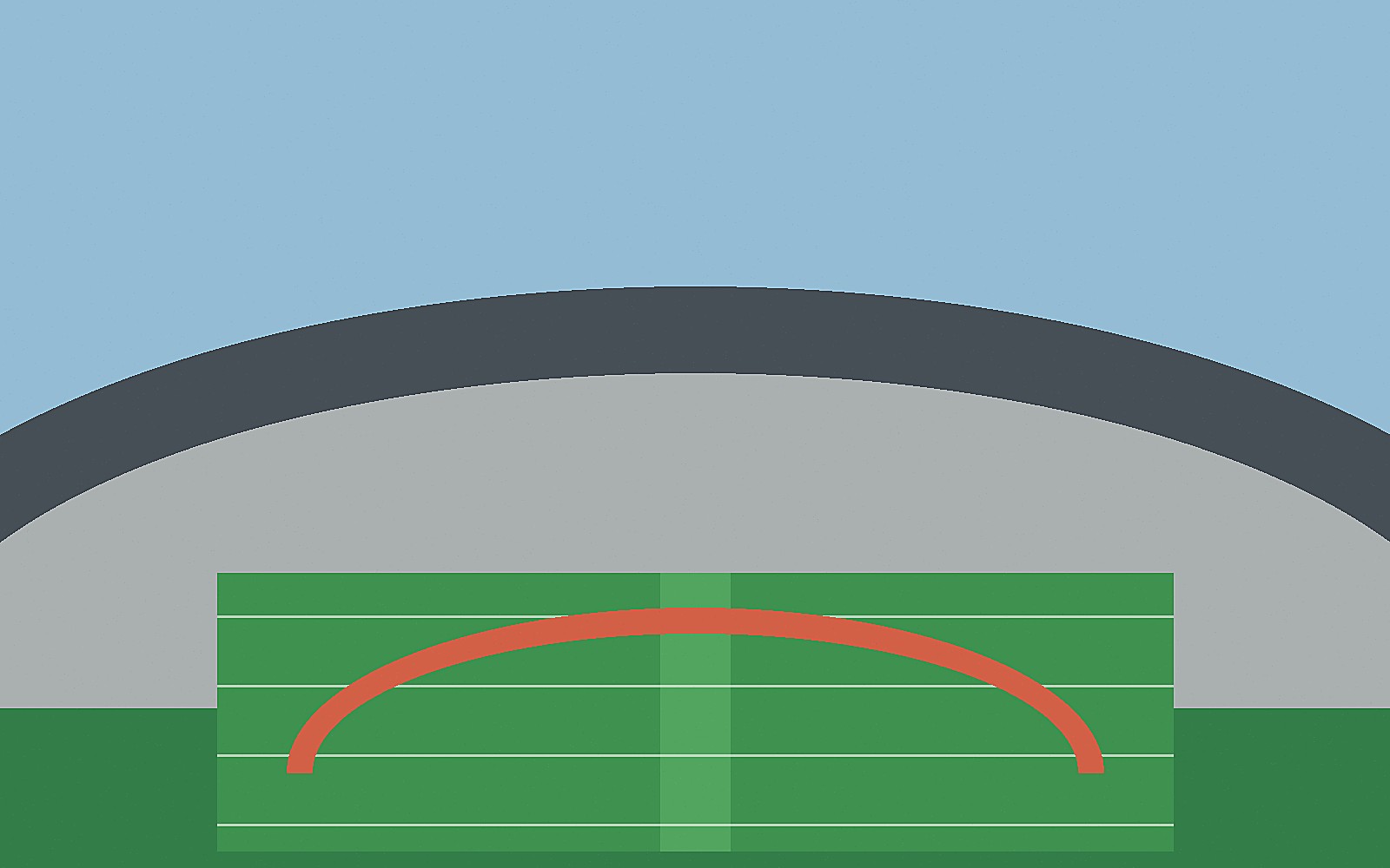 What Makes a Great Stadium Experience Beyond the Match