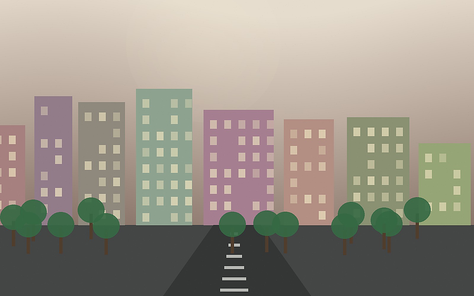 Why Some Buildings Age Better Than Others