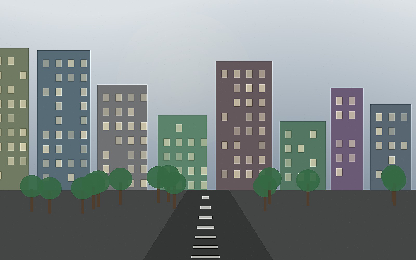 Why Walkable Neighborhoods Keep Winning Over Residents